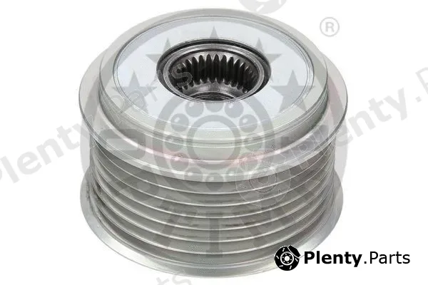 Optimal F5-1035 — Alternator Freewheel Clutch