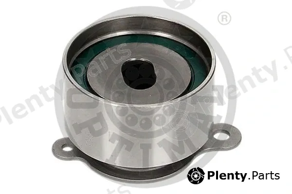 Optimal 0-N982 — Tensioner Pulley, timing belt