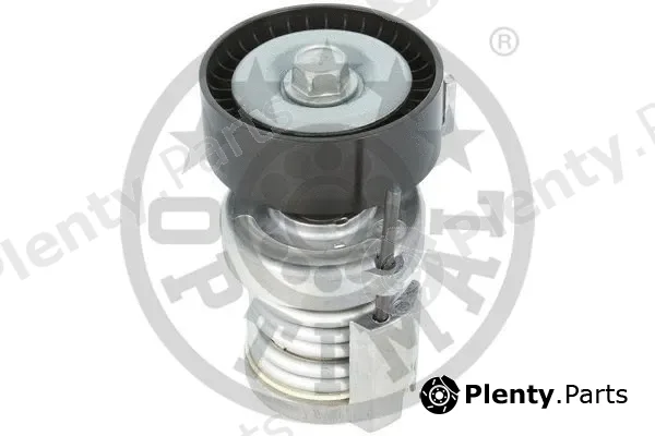 Optimal 0-N1445 — Tensioner Lever, V-ribbed belt