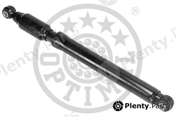 Optimal AS-1003H — Shock Absorber, steering