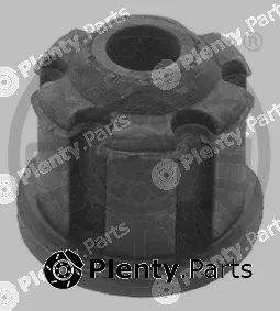 Optimal F8-5366 — Mounting, alternator