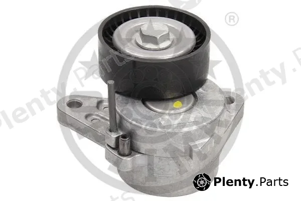 Optimal 0-N2488 — Tensioner Lever, V-ribbed belt