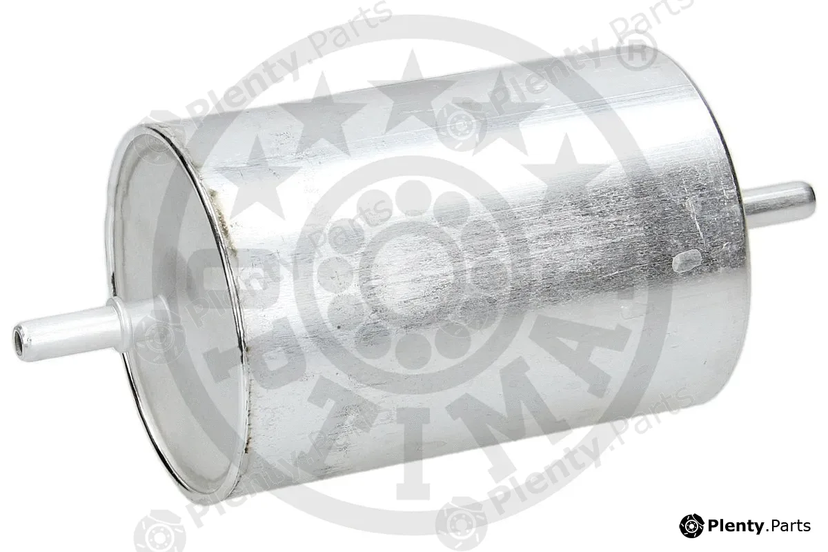 Optimal OP-FFF30033 — Fuel Filter