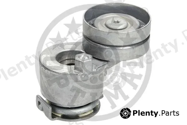 Optimal 0-N1427 — Tensioner Lever, V-ribbed belt