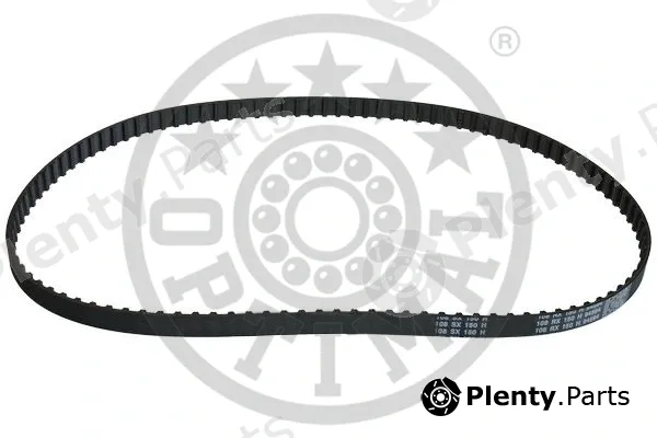 Optimal R-1286 — Timing Belt
