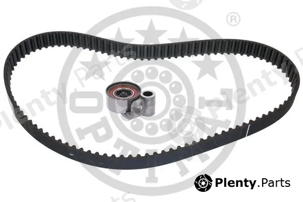 Optimal SK-1521 — Timing Belt Kit