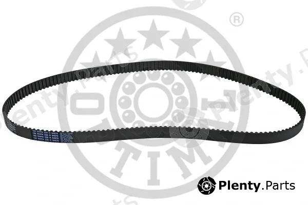 Optimal R-1124 — Timing Belt