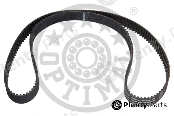 Optimal R-1373 — Timing Belt