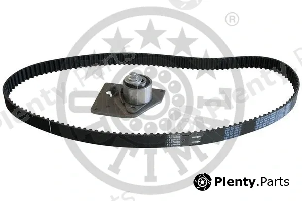 Optimal SK-1580 — Timing Belt Kit
