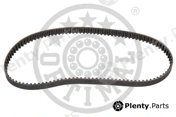 Optimal R-1177 — Timing Belt