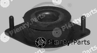 Optimal F8-5483 — Mounting, engine