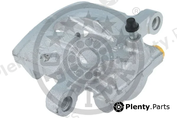 Optimal BC-1213L — Brake Caliper