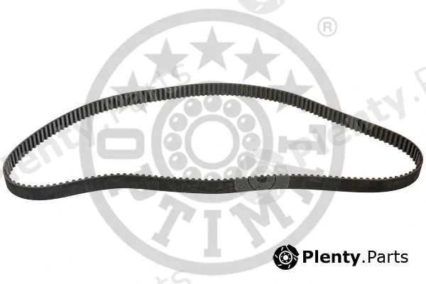 Optimal R-1126 — Timing Belt