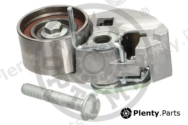 Optimal 0-N1499 — Tensioner Lever, timing belt
