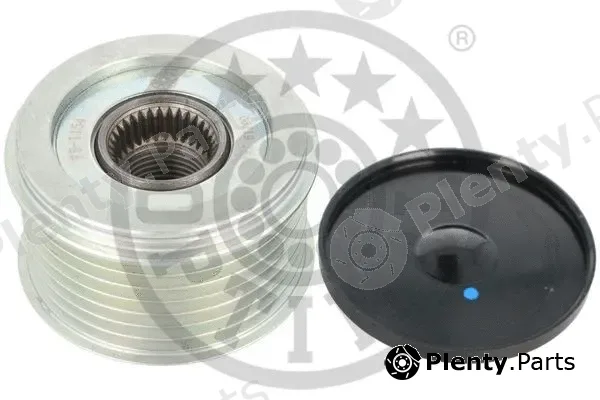 Optimal F5-1154 — Alternator Freewheel Clutch