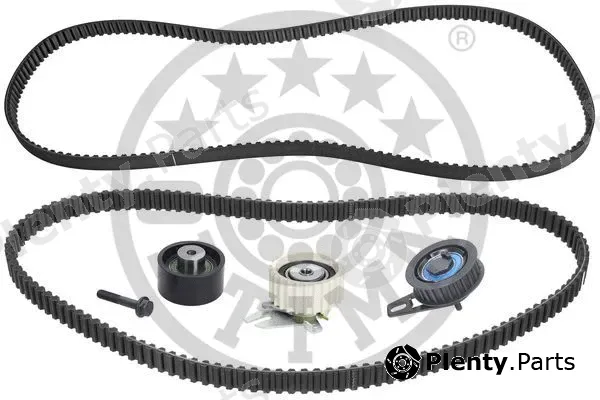 Optimal SK-1756 — Timing Belt Kit