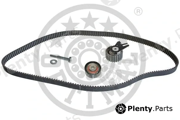 Optimal SK-1646 — Timing Belt Kit