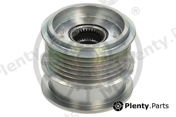 Optimal F5-1134 — Alternator Freewheel Clutch