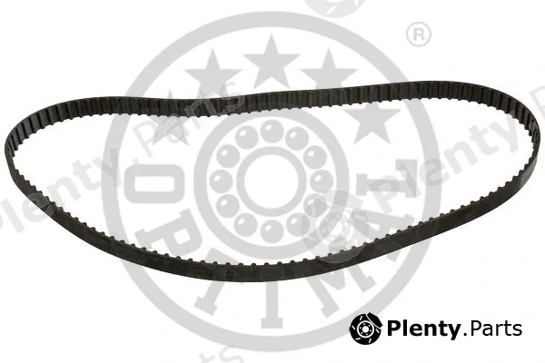 Optimal R-1014 — Timing Belt