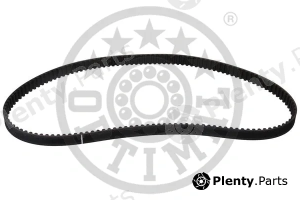 Optimal R-1309 — Timing Belt