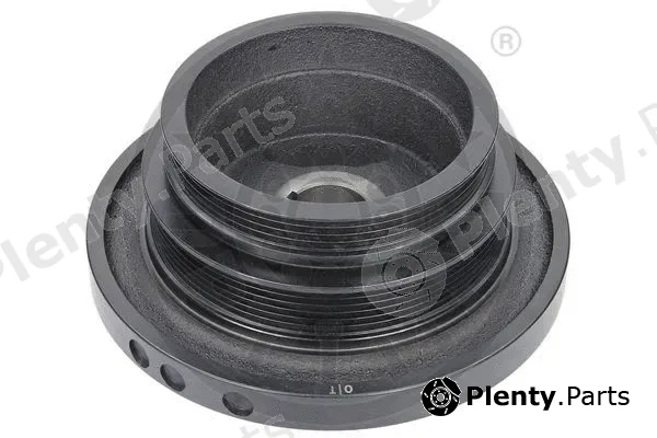 Optimal F8-5661 — Belt Pulley, crankshaft