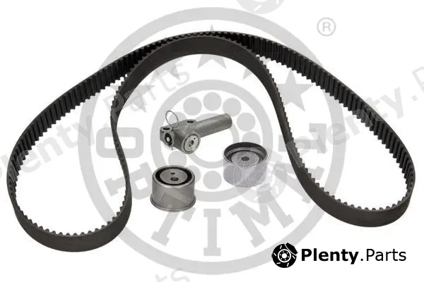 Optimal SK-1749 — Timing Belt Kit