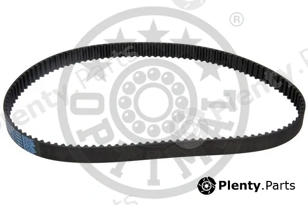 Optimal R-1349 — Timing Belt