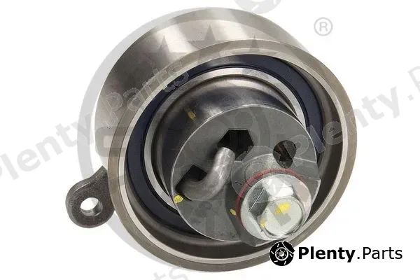 Optimal 0-N2471 — Tensioner Pulley, timing belt