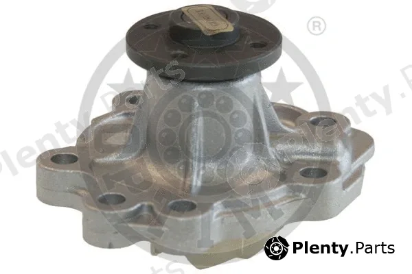 Optimal AQ-2214 — Water Pump, engine cooling