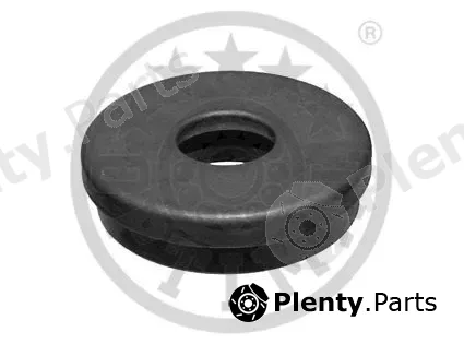 Optimal F8-3025 — Rolling Bearing, suspension strut support mount