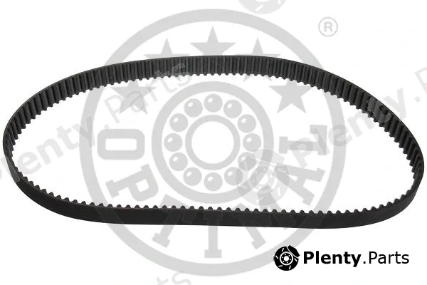 Optimal R-1262 — Timing Belt