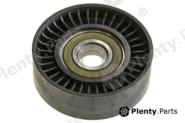 Optimal 0-N1941S1 — Tensioner Pulley, V-ribbed belt