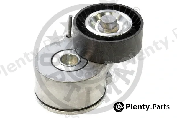 Optimal 0-N2046 — Tensioner Lever, V-ribbed belt