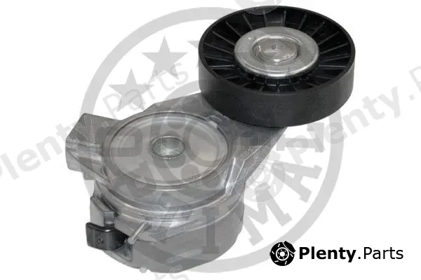 Optimal 0-N1410 — Tensioner Lever, V-ribbed belt