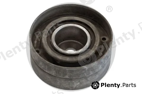 Optimal 0-N964 — Deflection/Guide Pulley, timing belt