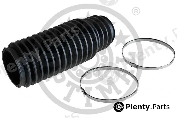 Optimal LM-10011S — Bellow, steering