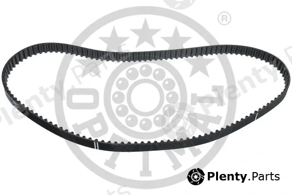 Optimal R-1269 — Timing Belt
