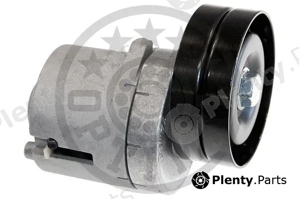 Optimal 0-N1533 — Tensioner Lever, V-ribbed belt