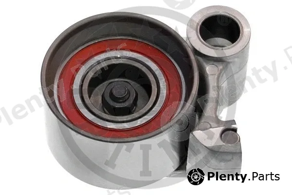 Optimal 0-N993 — Tensioner Pulley, timing belt
