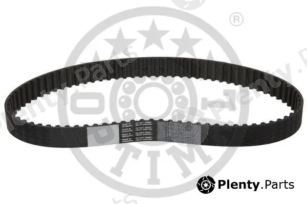 Optimal R-1579 — Timing Belt