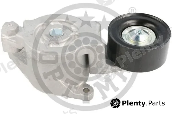 Optimal 0-N2395 — Tensioner Lever, V-ribbed belt