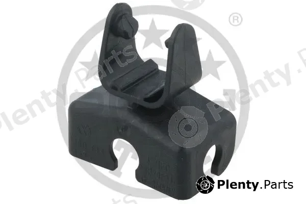 Optimal CA-00005 — Holder, wheel speed sensor