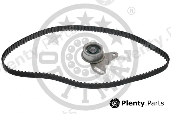 Optimal SK-1237S — Timing Belt Kit