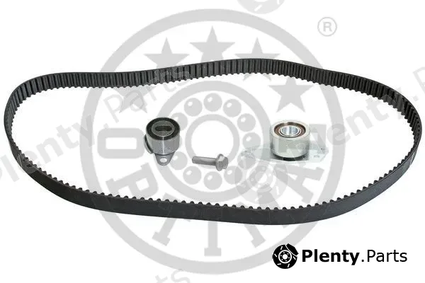 Optimal SK-1663 — Timing Belt Kit