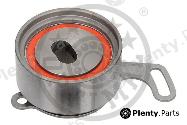 Optimal 0-N905 — Tensioner Pulley, timing belt