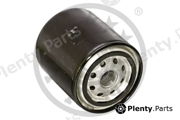 Optimal OP-FOF40139 — Oil Filter