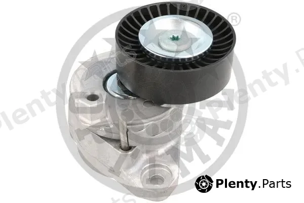Optimal 0-N2517 — Tensioner Lever, V-ribbed belt