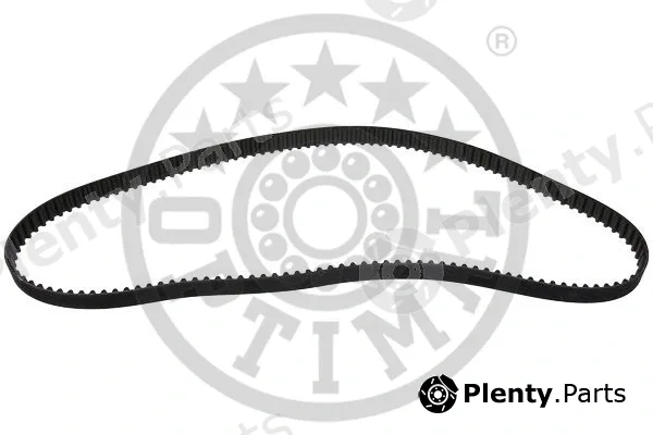 Optimal R-1336 — Timing Belt