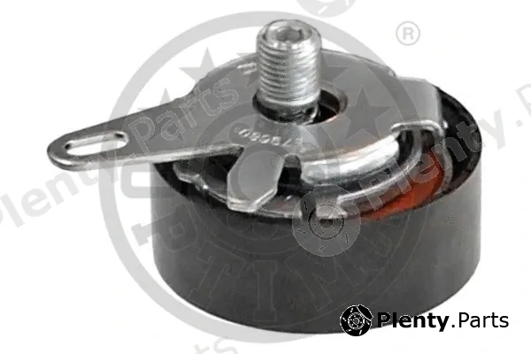 Optimal 0-N201 — Tensioner Lever, timing belt