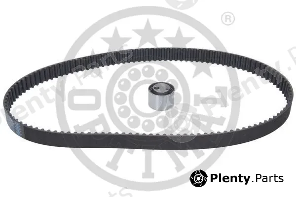 Optimal SK-1246 — Timing Belt Kit
